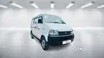 Maruti Suzuki Eeco 5 Seater AC, 2022, LPG