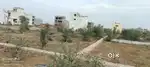 1393 square yard, JDA, East, Residential plot for sale at Jagatpura