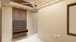 All Type of luxury flat available here