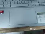Asus vivobook