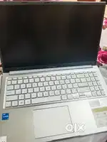 Brand New ASUS Vivobook 15 Intel Core i5 12th Gen Laptop for Sale!