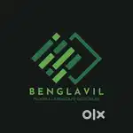 Site Engineer