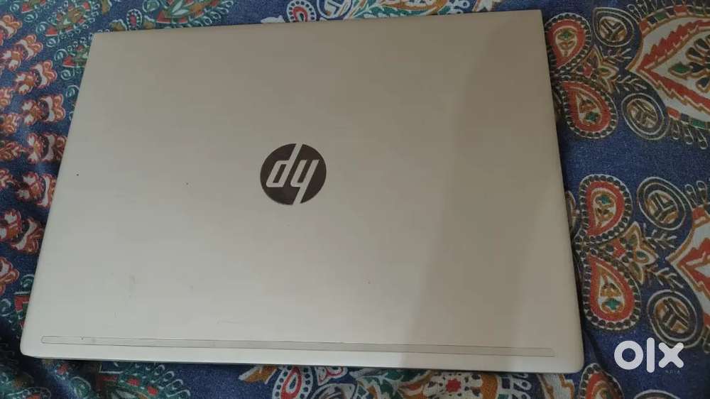 Hp PROBOOK