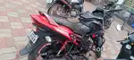 Pettibadi em ledhu good condition