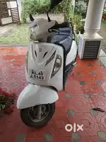 Suzuki access 125 for sale