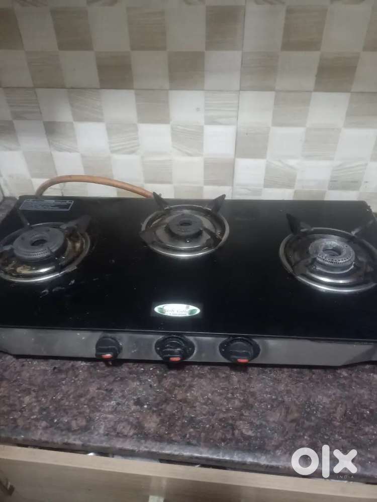 Khana banana hua aasan