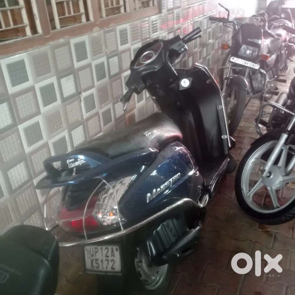 Full body new h sb parts new h orignal h hero ke sb body h orignal h