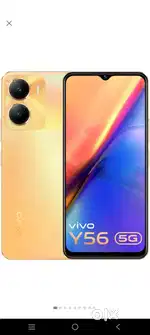 Y56 /5g  hai