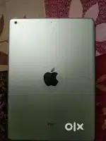 Title: iPad Air 1 + Keyboard + TWS + OTG + Extras – ₹6,999(Negotiable)