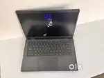 Dell i7 Laptop sale:-35000/-