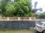 11 cent house for sale in Mulanthuruthy