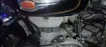 Very best Royal Enfield