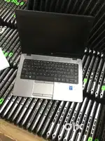 Laptops starting 5999 rs only(SSD/hdd)2/4/8/16 gb ram with warranty