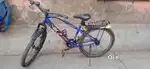 Vx2 cycle in best condition for all age group