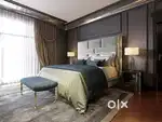 Lavish 3 BHK Apartment for Sale in Greater Noida