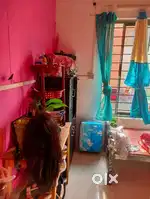 PG FOR GIRLS/ Working Women