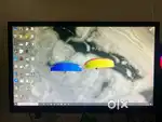 Monitor LG