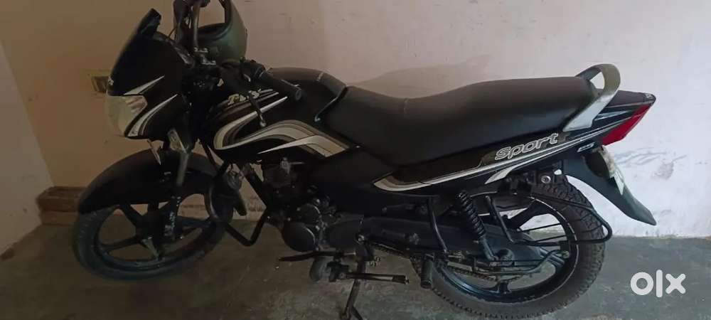 2 owner self start