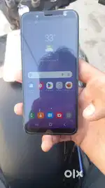 Samsung J6
