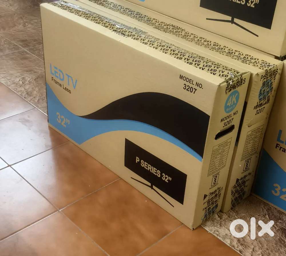 55 inch sony smart Android frameless oled 4k 3yr display waranty 30000