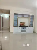 3BHK Flat for Lease at Indiranagar.