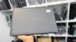 Dell laptop 10th gen I5 ram 8gb ssd 256gb only 24000