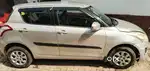 Maruti Suzuki Swift 2015 Diesel Good Condition