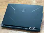 Msi Bravo 15 Gaming Laptop (Fixed Price)
