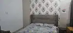 1BHK ROOM AVAILABLE
