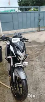 Pulser 200Ns