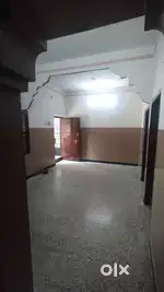 1BHK for rent near Lakme Gandhi Nagar