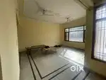 2bhk for family owner free independent unfurnished in sector 71 Mohali