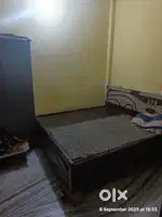 1 Male room partner need