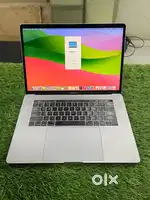 APPLE MACBOOK AVAILABLE IN BULK QUANTITY CORE I7 AND I9