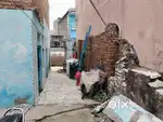 House For Sale in Makarana