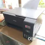 Epson l3250 printer