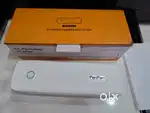 Periperi A80 thermal printer sale