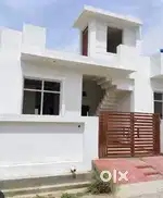 Apne parivaar ke liye lein best plot Asrawal Kala market