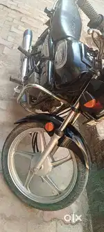 Hero splendor i3s model...