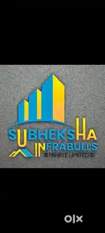 Recruitment of marketing person