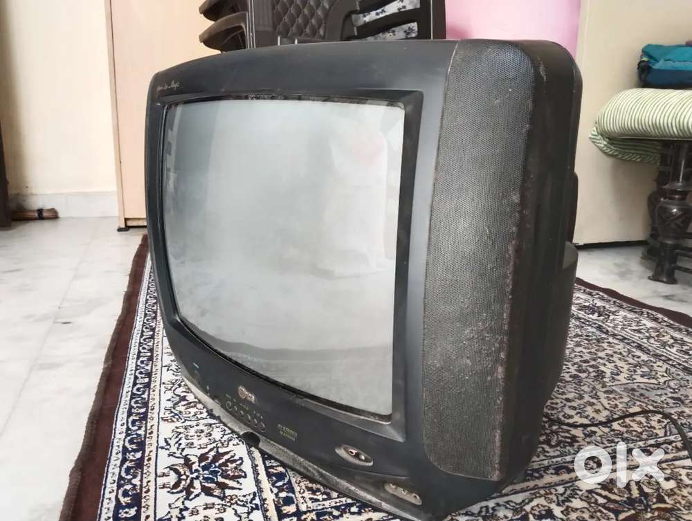 Kam se kam price pr lg box tv