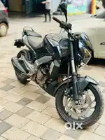Neat condition
