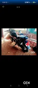 1st owner fixed price