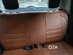 Maruti Suzuki Swift 2009