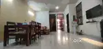3BHK Spacious Flat  Lift  Guard  Sweeper  24hr Water supply