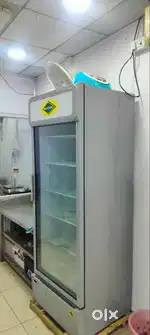 Meat Shop for sale