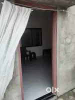SINGLE ROOM FOR STUDENTS GIRLS  preferred