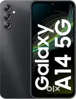 Galaxy a14 5g best condition