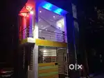 House rent/broker संपर्क न करे only direct party