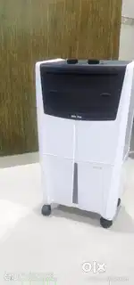 Kenstar Chill 35 Cooler
